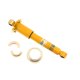 BIL B6 Series Shocks