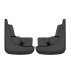 HL Mud Guards