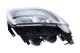 HELLA Headlight Assemblies