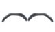 FBO Tube Fenders