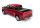 UND Ultra Flex Bed Covers