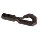 RUG Hitches/Towing