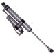 BIL B8 5160 Series Shocks