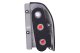 ANZ Taillights