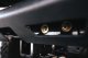 DVE Hitch Mounts