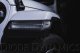 DIO Side Marker Light Assembly