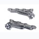 BBK Short Tuned Length Headers
