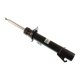 BIL B4 Series Shocks