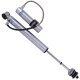 BIL B8 5160 Series Shocks