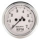 AM Old Tyme Gauges