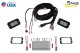 DIO Backup Light