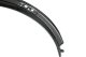AND Fenders