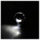 SPY Fog Lights