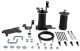 ALF RideCntrl Air Spring Kits