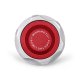 MM Oil Filler Caps