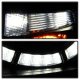 SPY Headlights