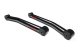 JKS Lower Control Arms