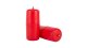 ALF 1000 Air Spring Kits