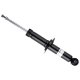 BIL B4 Series Shocks