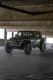 DVE Front Bumpers