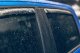 AVS In-Channel Ventvisors