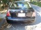 SPY Euro Tail Lights