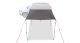 RHR Sunseeker Awning Add-Ons