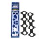 BBK Exhaust Header Gaskets