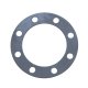 YUK Thrust Washers