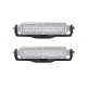 GOR Light Mounts