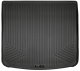 HL WB - Cargo - Black