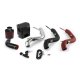 MM Air Intakes
