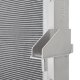 MM Radiators - Alum