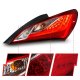 ANZ LED Taillights