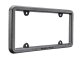WT License Plate Frame Kits