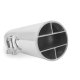 MM Air Intakes