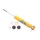 BIL B6 4600 Series Shocks