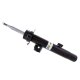 BIL B4 Series Shocks