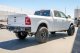 DVE Rear Bumpers