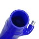 MM Silicone Hose - Induction