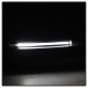 SPY Daytime Running Lights