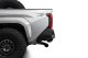 ADD Stealth Rear Bumper