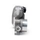 BBK Throttle Bodies