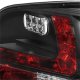 SPY LED Tail Lights