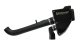 VOL Closed Pro5 Air Intake