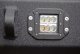 FBO Rear Bumpers