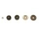 BIL B6 4600 Series Shocks