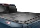 UND Select Bed Covers