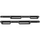 WES Nerf Bars - HDX Drop
