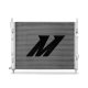 MM Radiators - Alum